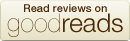 Read reviews on Goodreads